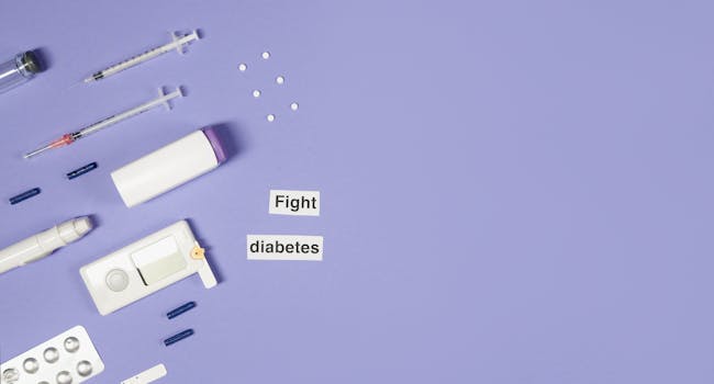 The Future of Medical Devices: Innovative Solutions for Healthcare Professionals