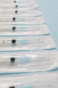 Building Trust in Healthcare: Why Quality Surgical Instruments Matter for Patient Outcomes